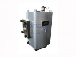 ISV系列管路吸油過濾器/過濾器/國標(biāo)過濾器