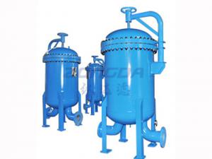 富胺液過(guò)濾器\貧胺液過(guò)濾器\溶液過(guò)濾器\不銹鋼過(guò)濾器