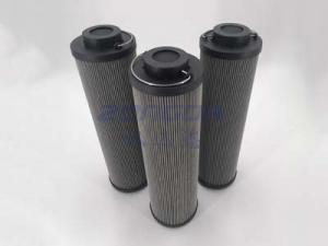 0110R系列 賀德克濾芯\替代進(jìn)口油濾芯\parker油濾芯