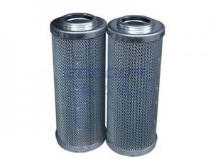 0110D系列 高壓賀德克濾芯\替代進(jìn)口賀德克濾芯\電廠濾芯\鋼廠濾芯