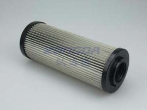 賀德克液壓油濾芯\風(fēng)電濾芯\齒輪箱油濾芯