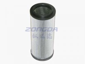 0165R系列 賀德克濾芯\液壓系統(tǒng)用油過濾器\風(fēng)電齒輪箱用油濾芯