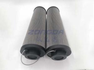 0660R系列 賀德克濾芯\替代進(jìn)口油濾芯\替代進(jìn)口油濾芯\parker油濾芯