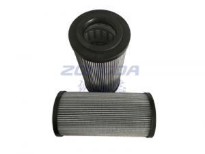 Z371A03NA液壓油濾芯\替代進(jìn)口濾芯\電廠濾芯\鋼廠濾芯