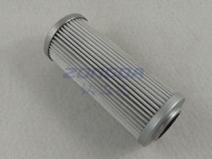 P2061702雅歌濾芯\替代進(jìn)口濾芯\電廠濾芯\鋼廠濾芯