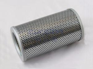 350-Z-1FFH 費爾雷濾芯\油濾芯\替代進(jìn)口濾芯