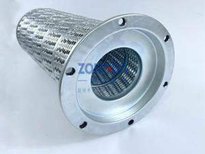 替代比澤爾油濾芯\制冷濾芯\比澤爾油濾芯531B0100H01、比澤爾油濾芯531B0100H02、比澤爾531B0100H03油濾芯