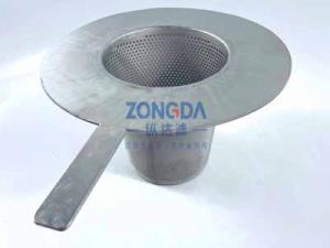 籃式濾芯/錐形濾芯\管道過(guò)濾器濾芯\T型過(guò)濾器