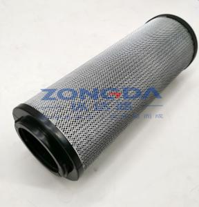 風(fēng)電系統(tǒng)潤(rùn)滑電液壓油濾芯