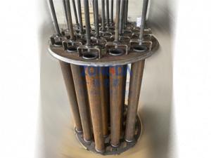 過濾器內(nèi)組件